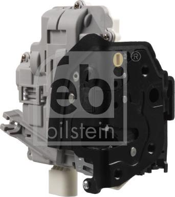 FEBI Bilstein 178393 - Auto Part