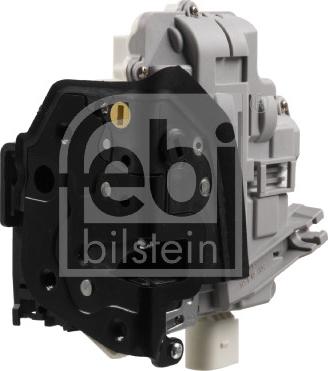 FEBI Bilstein 178396 - Auto Part