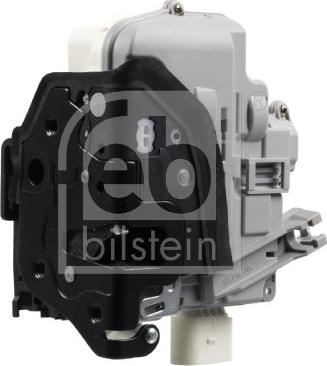 FEBI Bilstein 178397 - Auto Part