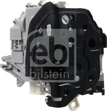 FEBI Bilstein 178399 - Auto Part
