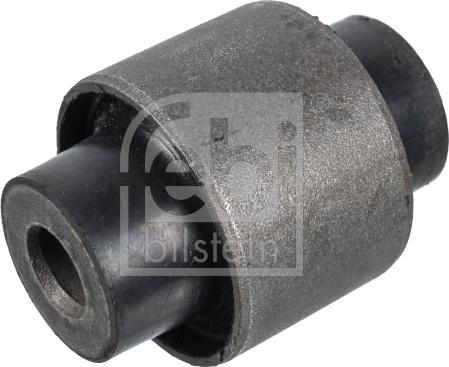 FEBI Bilstein 17839 - Auto Part