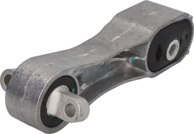 FEBI Bilstein 178419 - 22 11