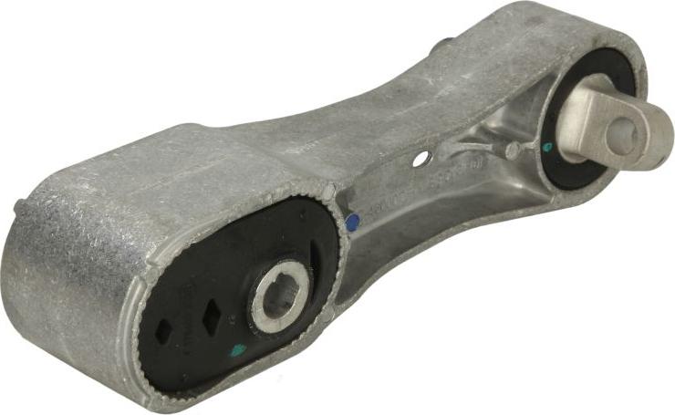 FEBI Bilstein 178453 - 22 11