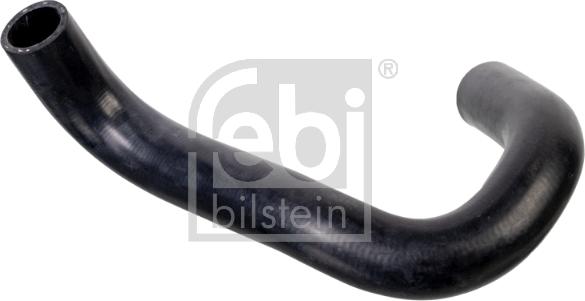 FEBI Bilstein 178462 - Auto Part