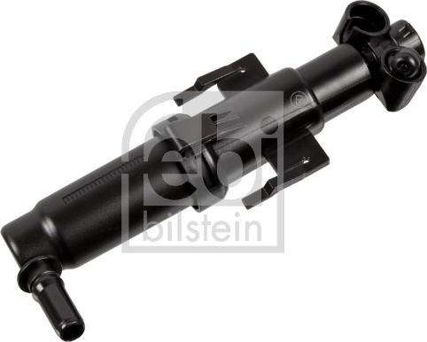 FEBI Bilstein 178463 - Auto Part