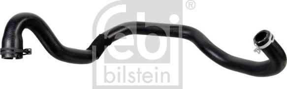 FEBI Bilstein 178467 - Auto Part