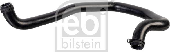 FEBI Bilstein 178468 - Auto Part