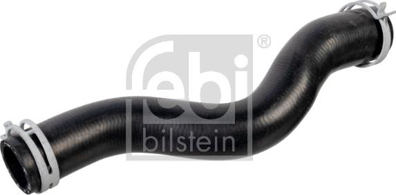 FEBI Bilstein 178469 - Auto Part