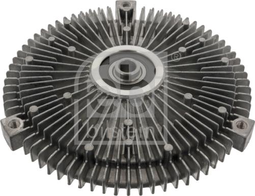 FEBI Bilstein 17846 - Auto Part
