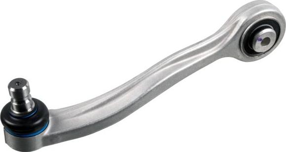 FEBI Bilstein 178537 - 4H0 407