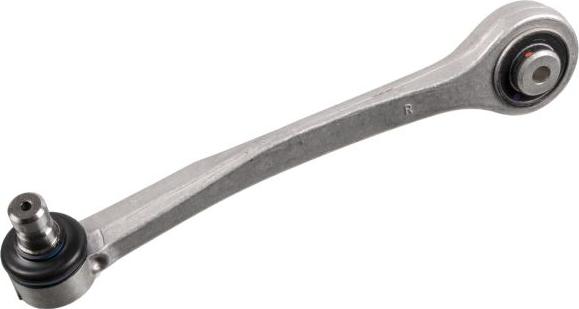 FEBI Bilstein 178539 - 4H0 407