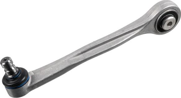 FEBI Bilstein 178540 - 4H0 407
