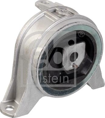 FEBI Bilstein 178550 - Auto Part