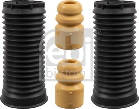 FEBI Bilstein 178552 - Auto Part