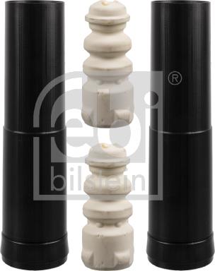 FEBI Bilstein 178554 - Auto Part