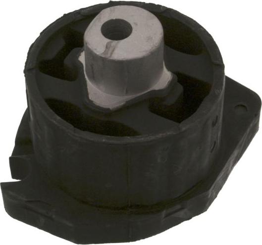 FEBI Bilstein 17859 - 22 31