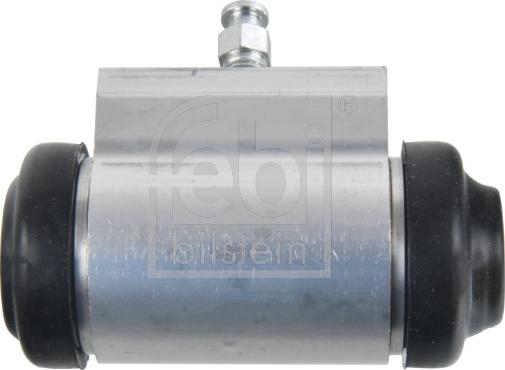 FEBI Bilstein 178637