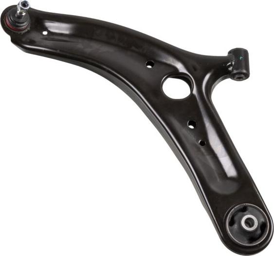 FEBI Bilstein 178644