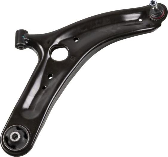 FEBI Bilstein 178645