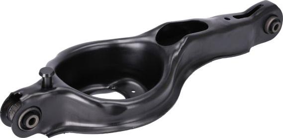 FEBI Bilstein 178647 - Neatkarīgās balstiekārtas