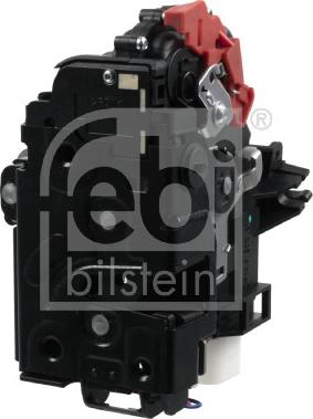 FEBI Bilstein 178832