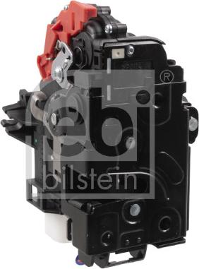 FEBI Bilstein 178833