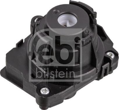FEBI Bilstein 178877 - KONTAKTU GRUPPA