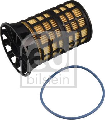 FEBI Bilstein 179000 - Auto Part