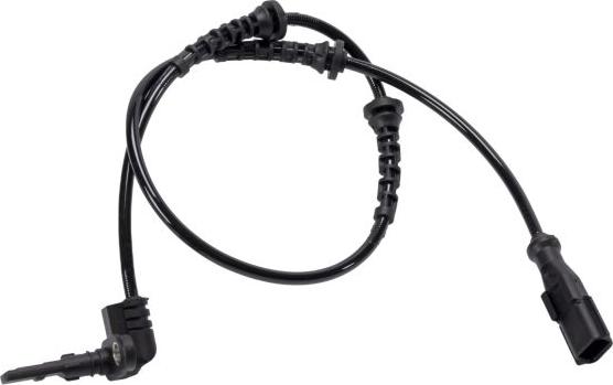 FEBI Bilstein 179001 - Auto Part