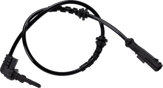 FEBI Bilstein 179005 - Auto Part