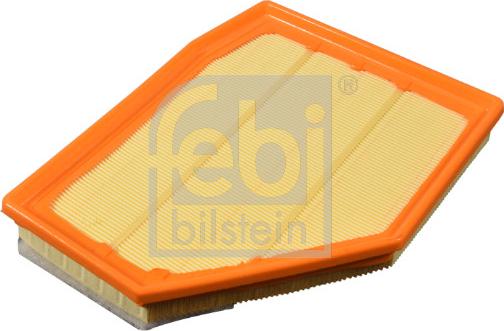 FEBI Bilstein 179009 - Auto Part