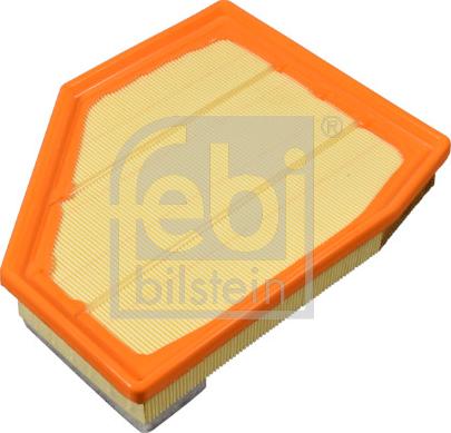 FEBI Bilstein 179010 - Auto Part