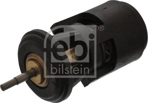 FEBI Bilstein 17902 - Auto Part