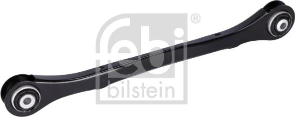 FEBI Bilstein 179037 - Auto Part