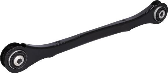 FEBI Bilstein 179038 - Auto Part