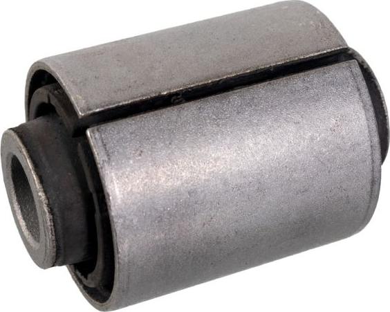 FEBI Bilstein 179041 - Auto Part