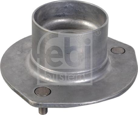 FEBI Bilstein 179074 - Auto Part