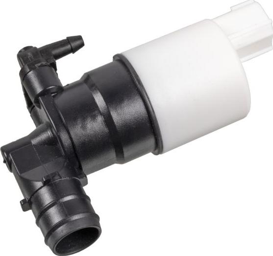 FEBI Bilstein 179075 - Auto Part
