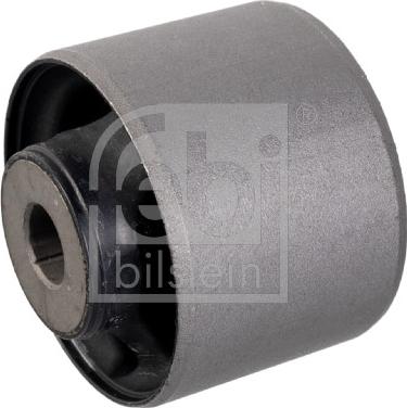 FEBI Bilstein 179076 - Auto Part