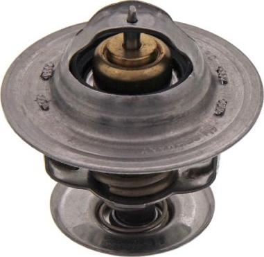 FEBI Bilstein 17908 - Auto Part