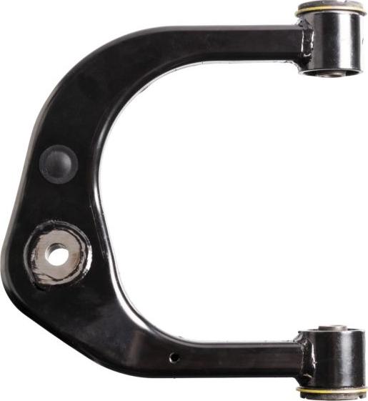 FEBI Bilstein 179113 - Auto Part