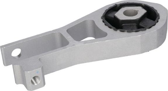 FEBI Bilstein 179114 - Auto Part