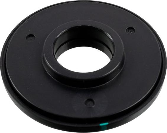 FEBI Bilstein 179221 - Ritgultnis, Amortizatora