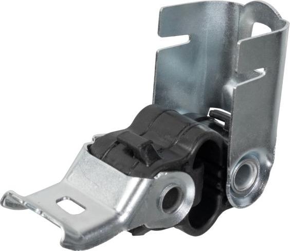 FEBI Bilstein 179311 - Auto Part
