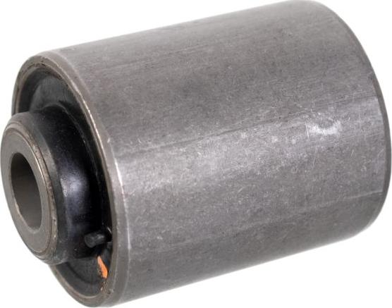 FEBI Bilstein 179314 - Auto Part