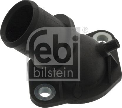 FEBI Bilstein 17935 - Auto Part