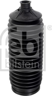 FEBI Bilstein 179365 - Auto Part