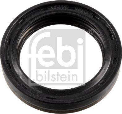 FEBI Bilstein 179374 - Auto Part