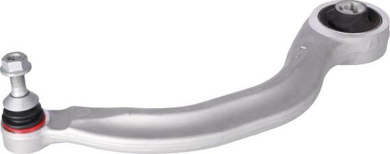 FEBI Bilstein 179413 - SVIRA 179413
