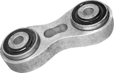 FEBI Bilstein 179416 - 1027441-00-A SVIRA